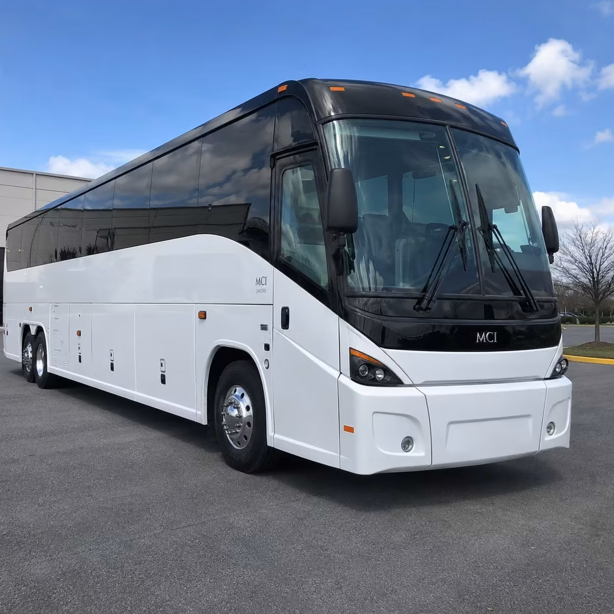 airport employee transfers between smyrna and hartsfield jackson atlanta international airport