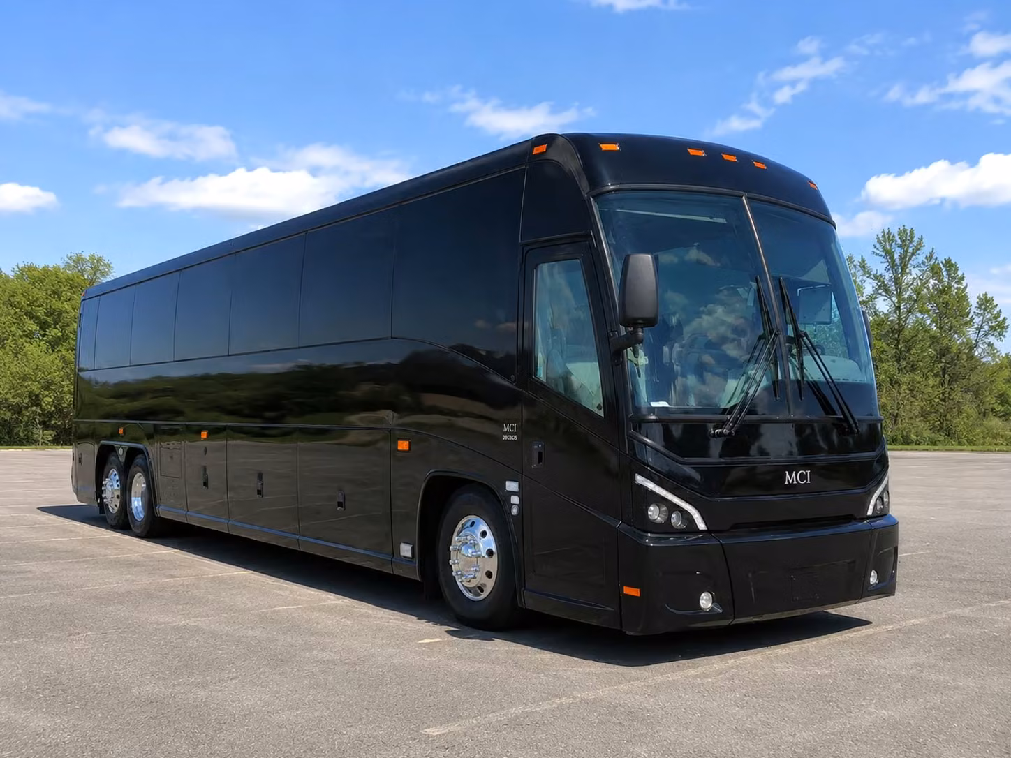 field trip transportation to atlanta history center and smyrna area museums