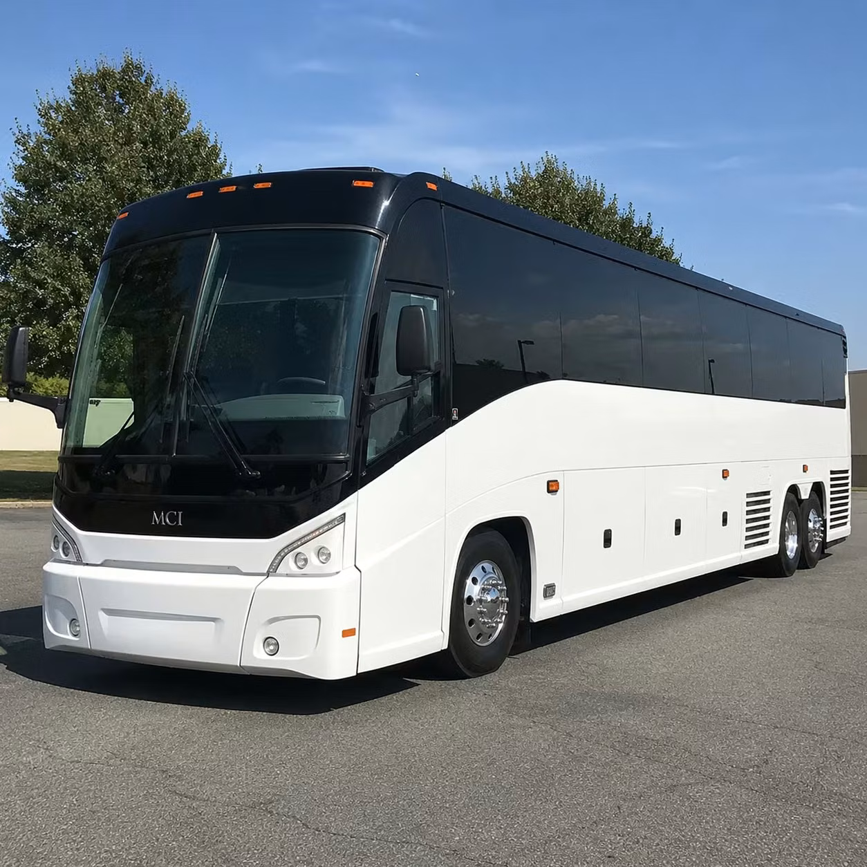 from small groups to full motorcoaches find the right smyrna airport shuttle