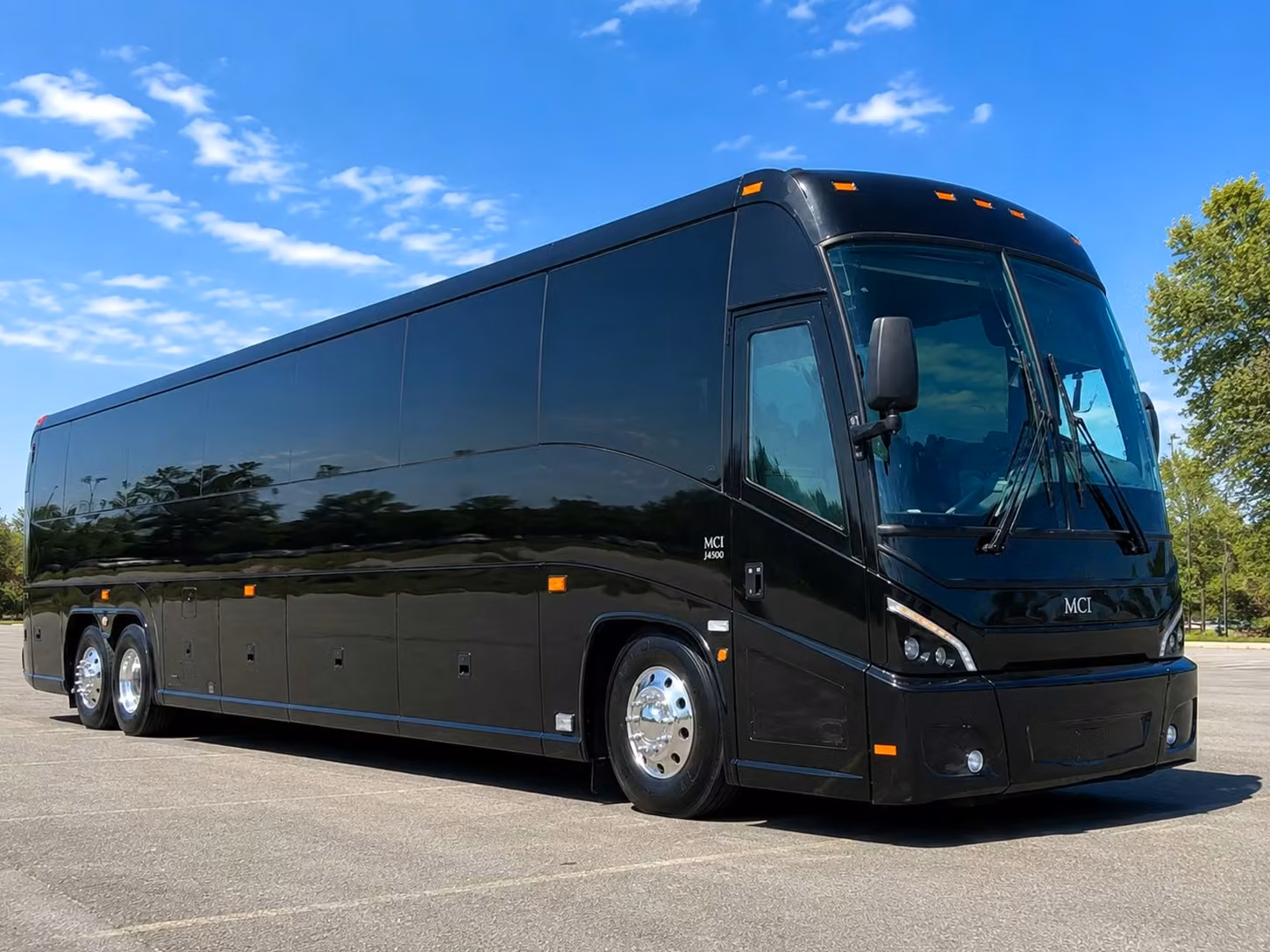 georgia aquarium and world of coca cola field trip shuttles from smyrna