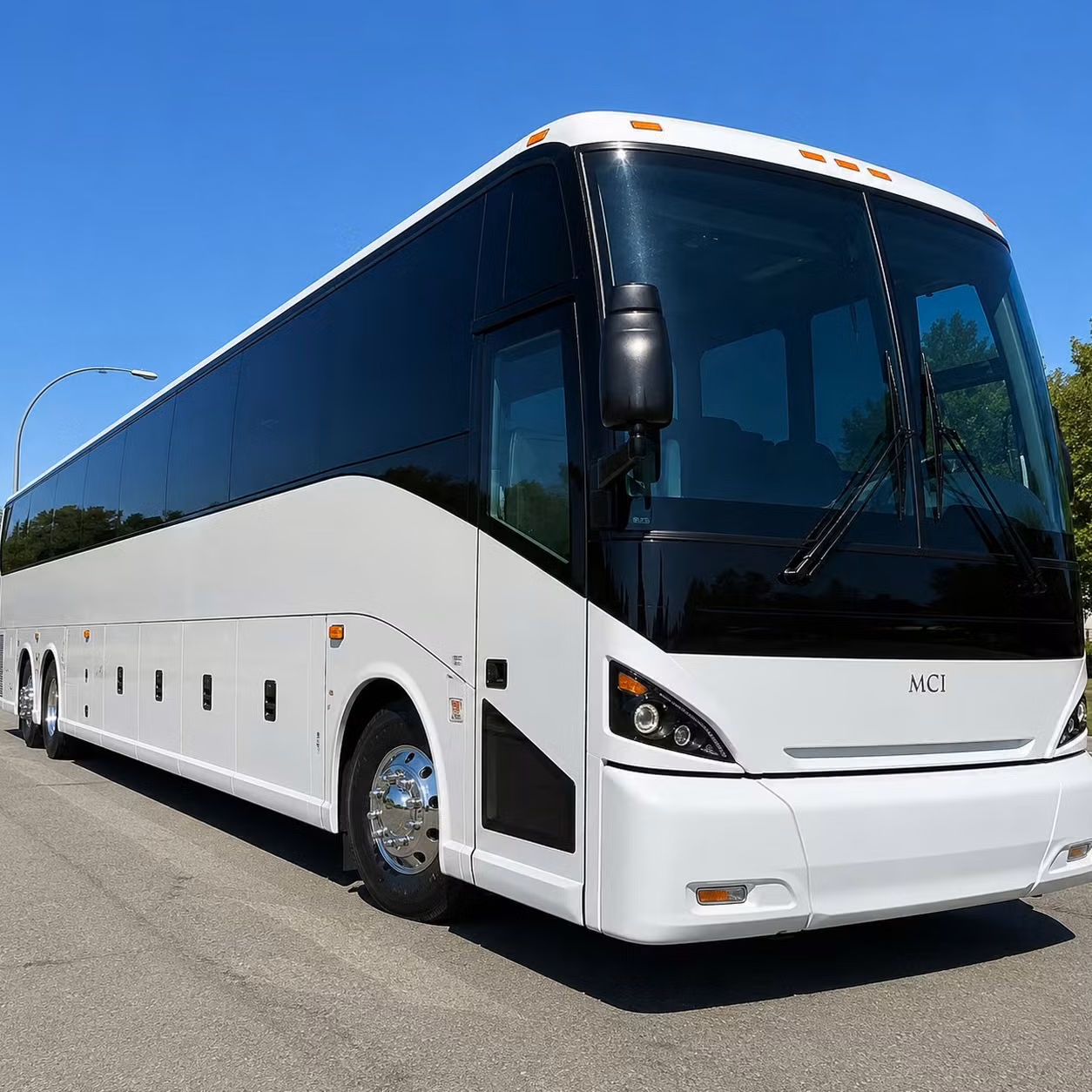 heading outside smyrna you can still compare airport transportation options