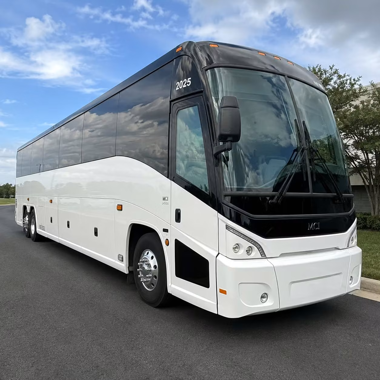 heading outside smyrna you can still compare concert transportation options
