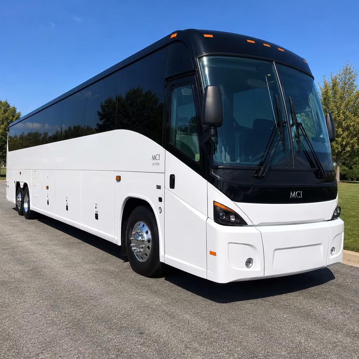 heading outside smyrna you can still compare employee transportation options