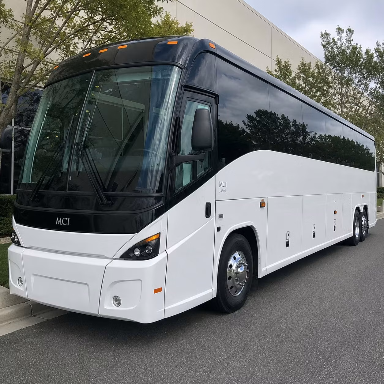 heading outside smyrna you can still compare government military transportation options