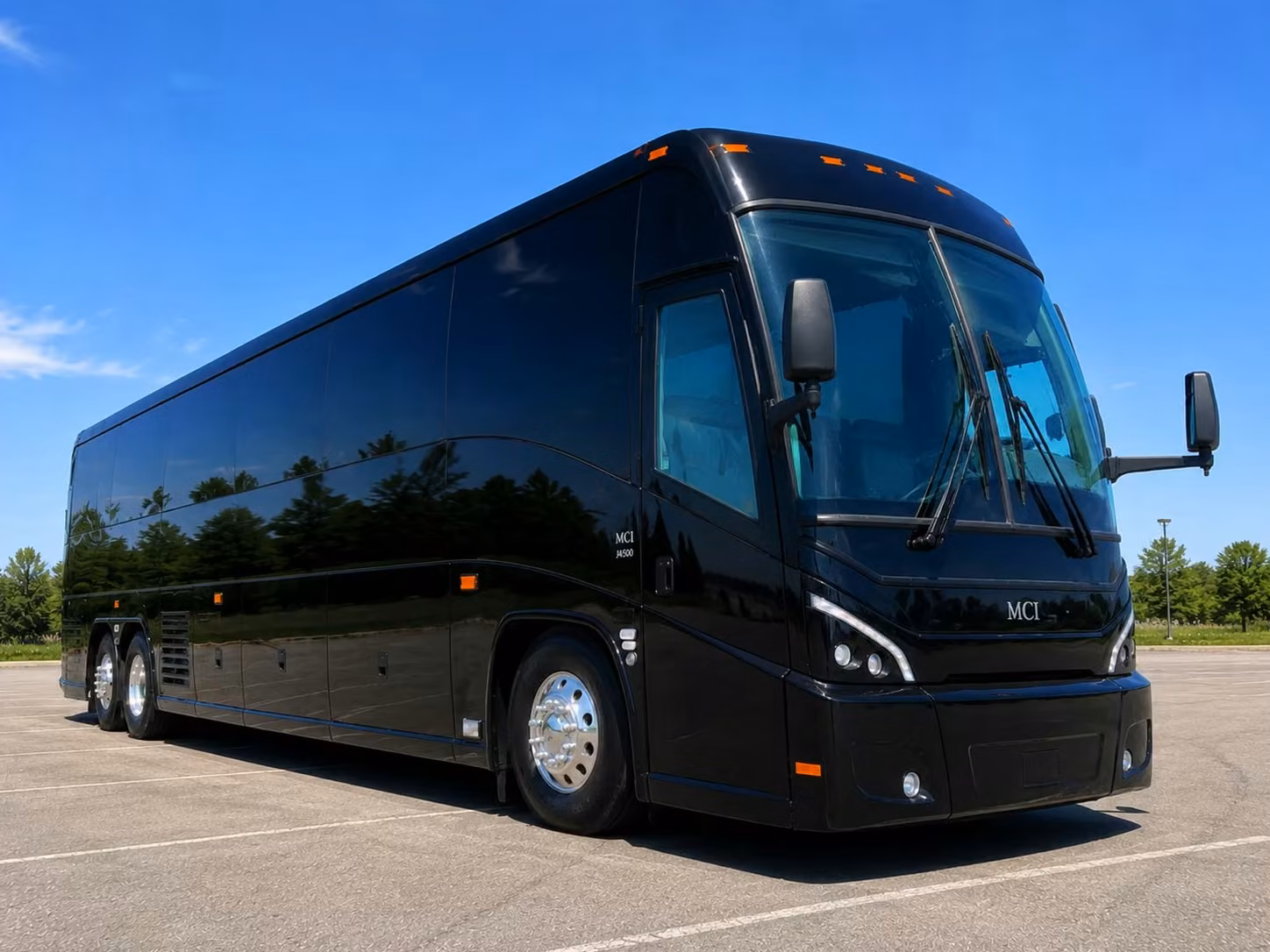heading outside smyrna you can still compare private event transportation options