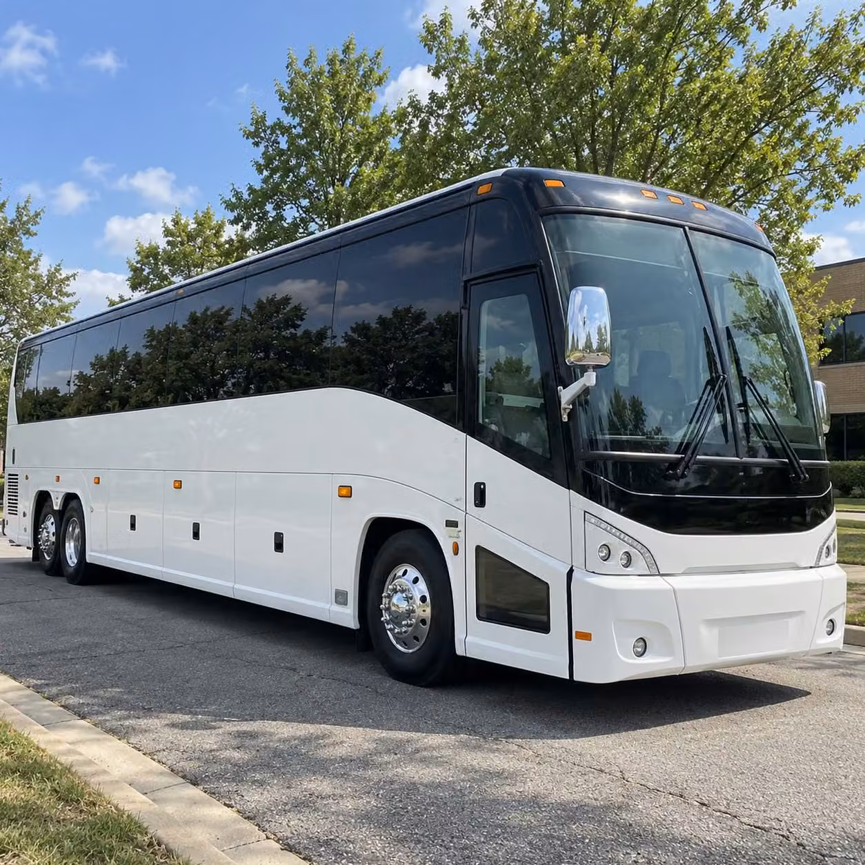 heading outside smyrna you can still compare prom transportation options