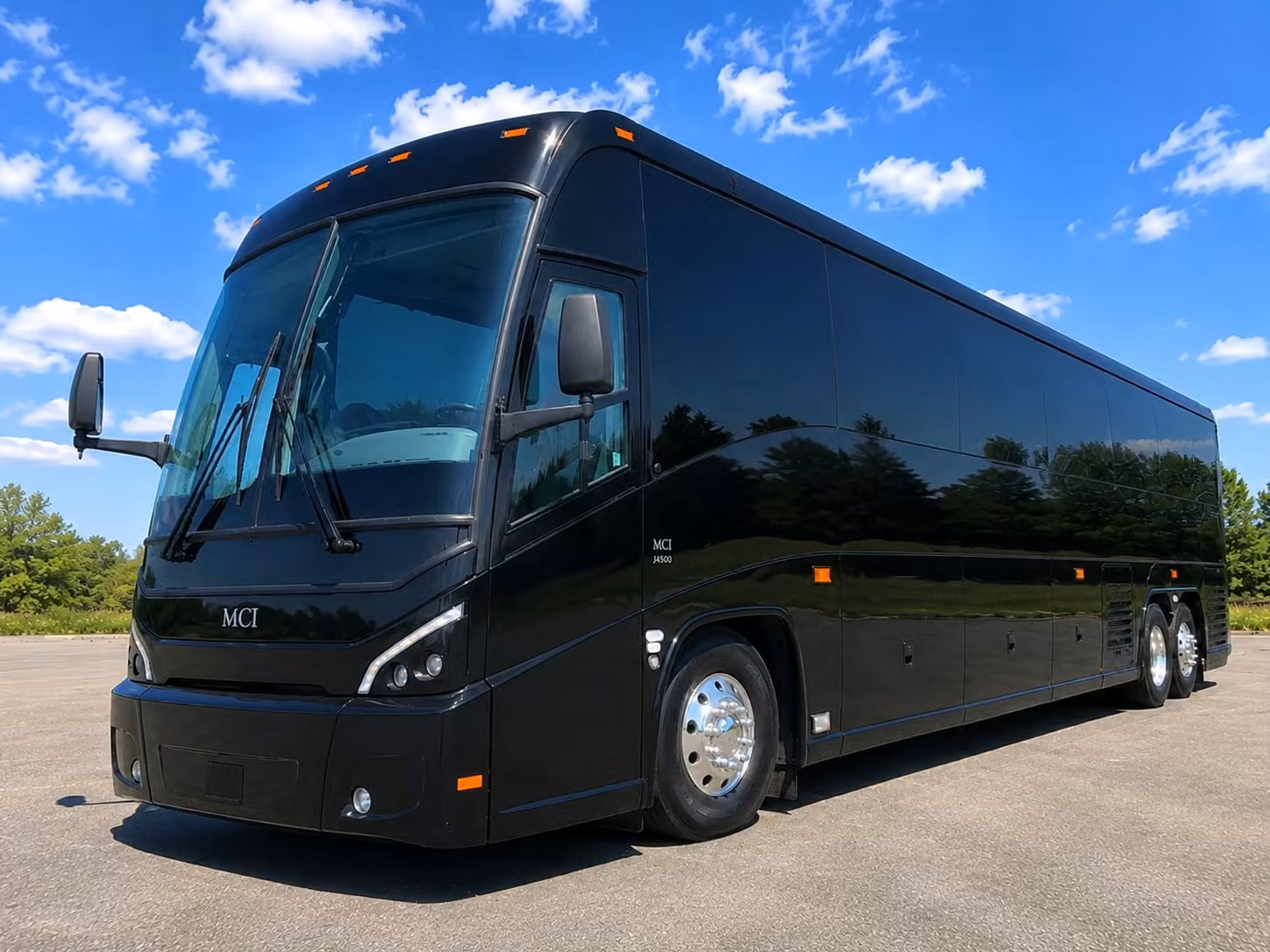 heading outside smyrna you can still compare school event transportation options