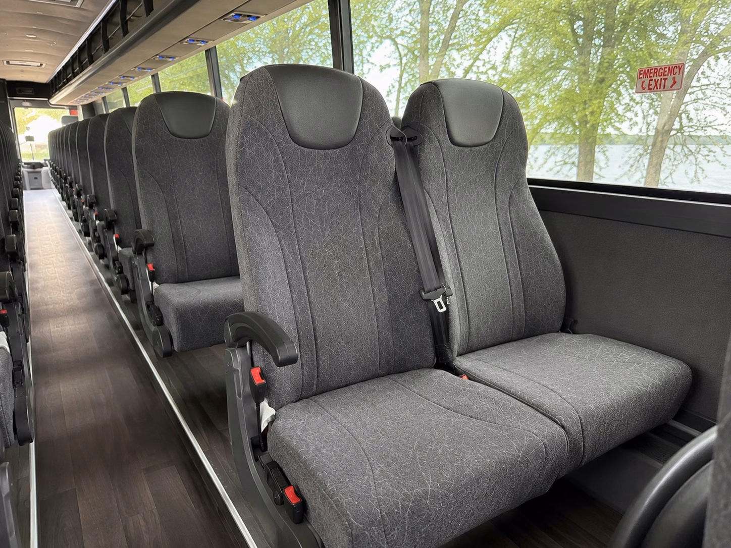 how the day of the week changes what a bus costs in smyrna georgia