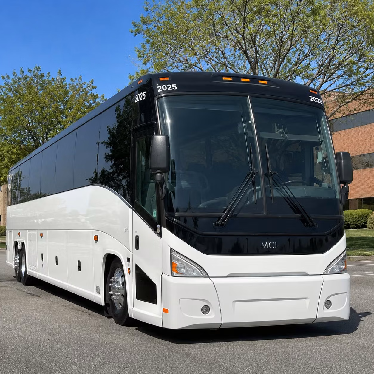 keeping your group together from smyrna to ameris bank amphitheatre