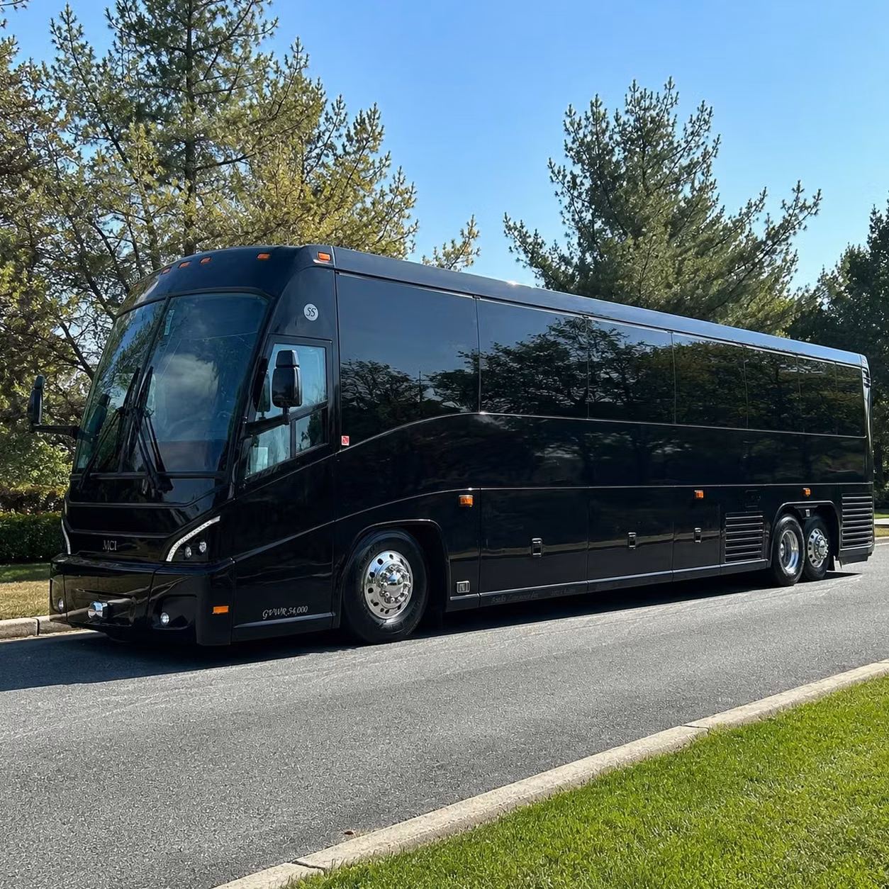 long distance group travel from smyrna to georgia s top destinations