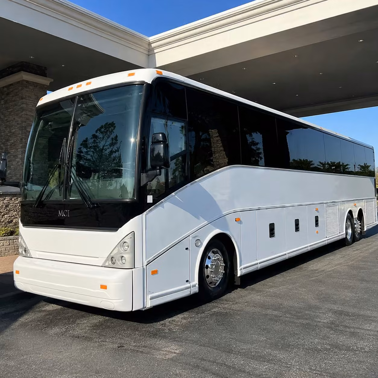 smyrna commuter shuttle services along the i 75 and i 285 corridors