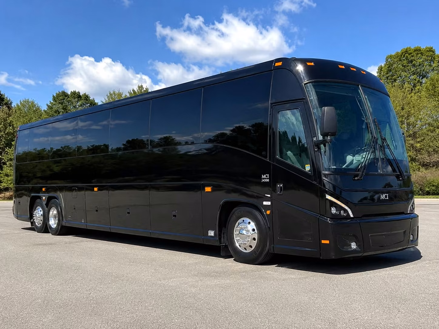 smyrna schools and the silver comet trail outdoor education transportation
