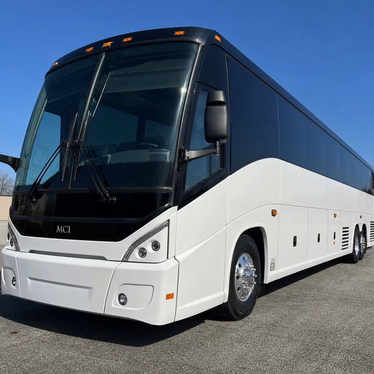 with one form compare smyrna airport transportation packages side by side