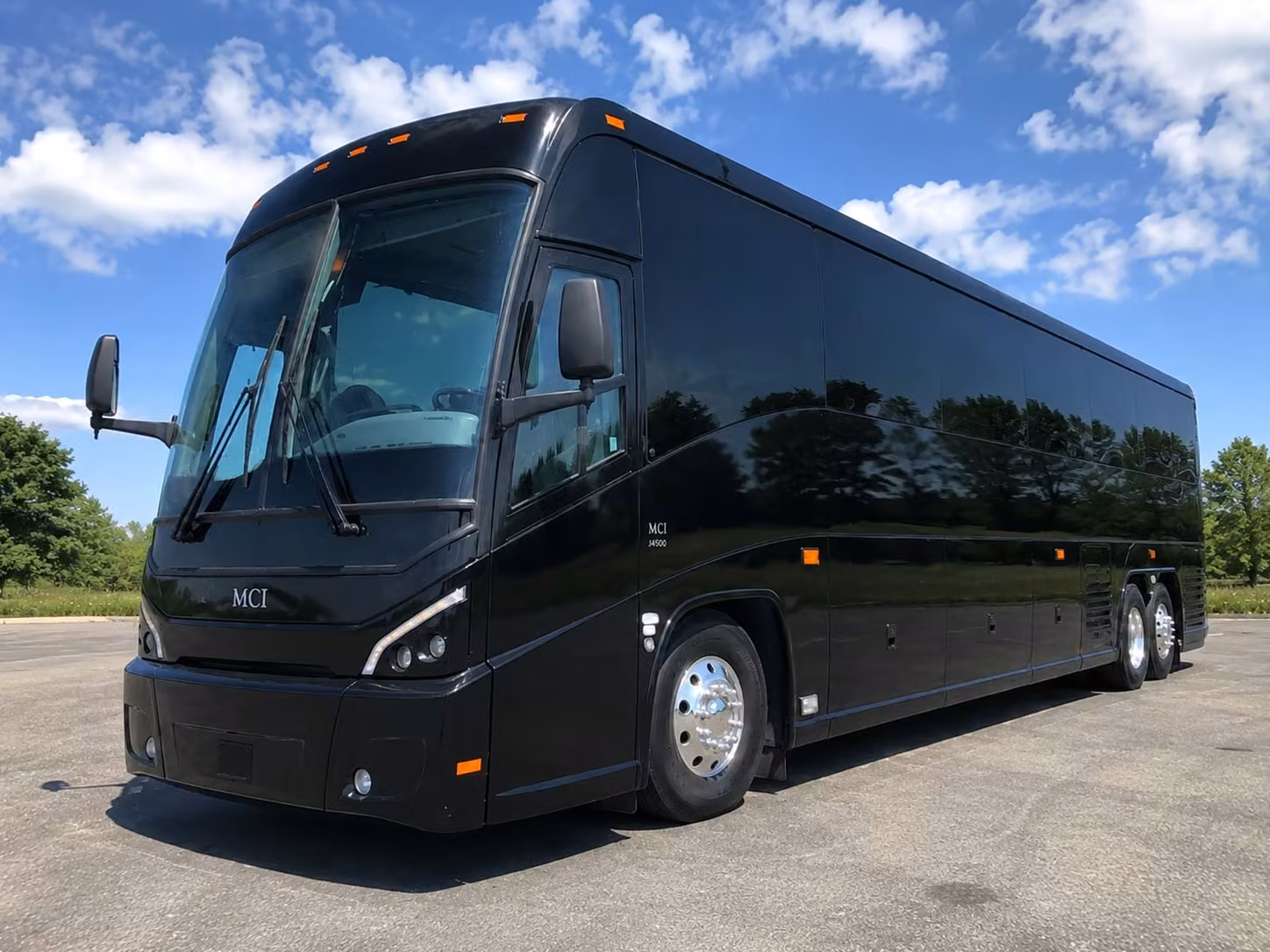 zoo atlanta and fernbank science center field trip transportation